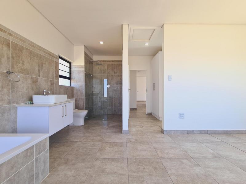 3 Bedroom Property for Sale in Jeffreys Bay Eastern Cape